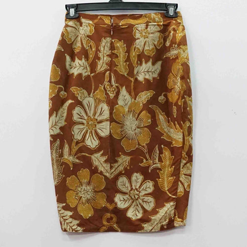 DLDS0304 Skirt (S)