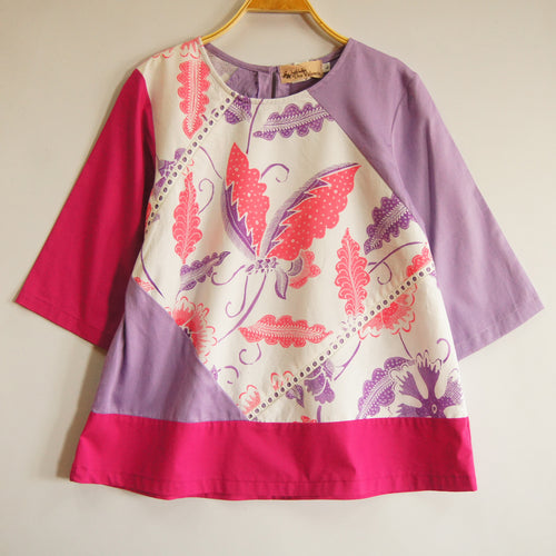 BRB1028 Tops (L)