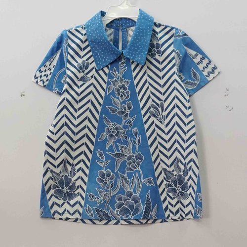 CLT2133 Tops (S)