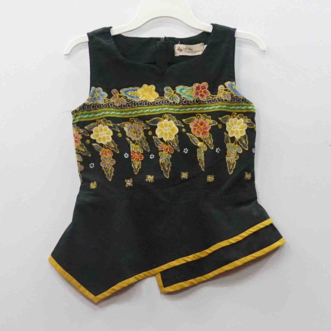 FSTUDIO1677 Tops (XS)