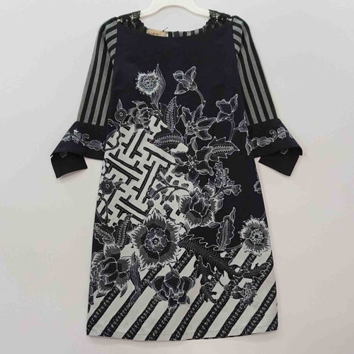 ACD1486 Dress (S)