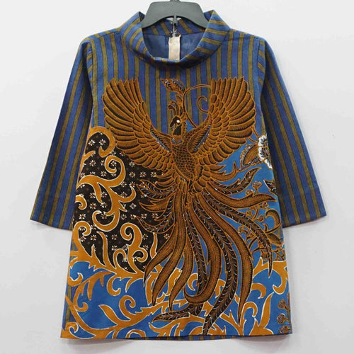CLT2344 Tops (XL)