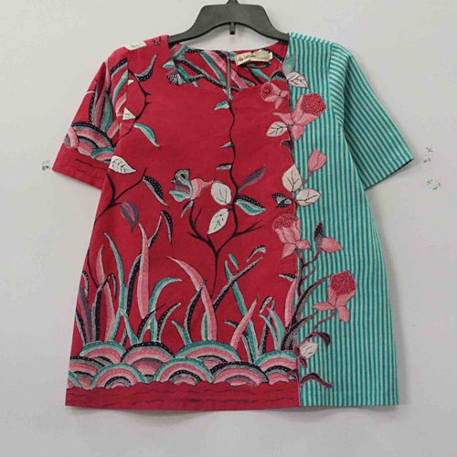 CLT2112 Tops (L)