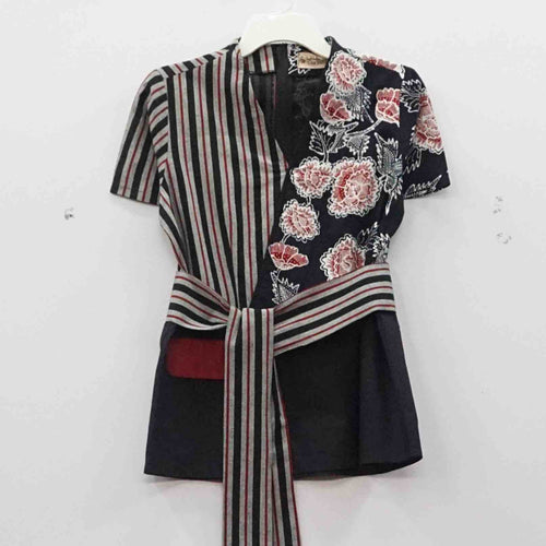 BCPT0071 Tops (M)