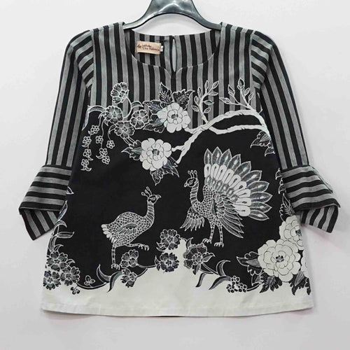 CLT2232 Tops (L)