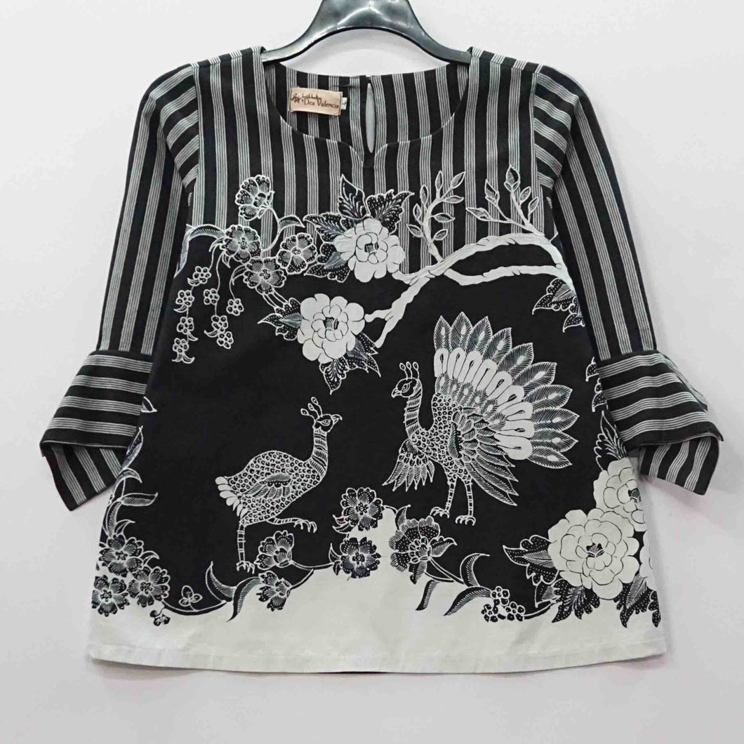 CLT2232 Tops (L)