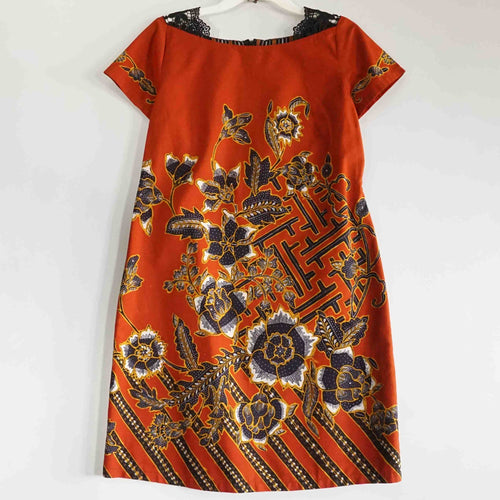 ACD1339 Dress (L)