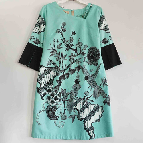 DSA0084 Dress (M)