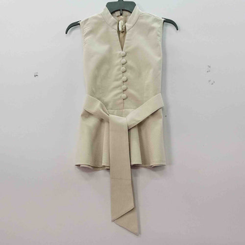 FSTUDIO1765 Tops (XS)