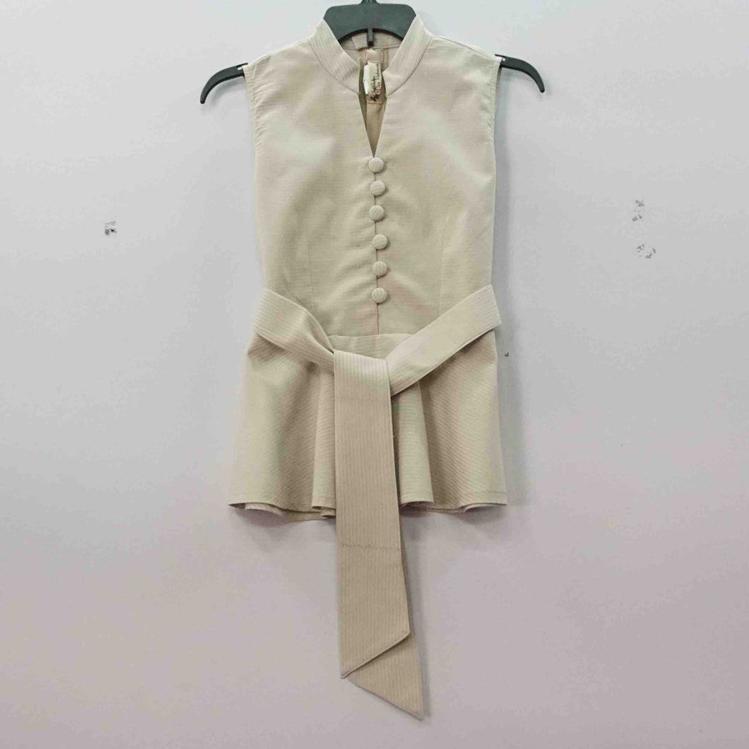 FSTUDIO1765 Tops (XS)