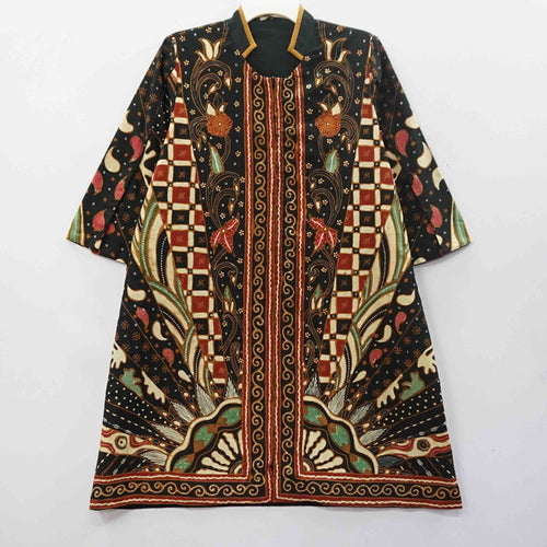 SSBL0197 Blazer (XL)