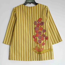CLT1819 Tops (L)