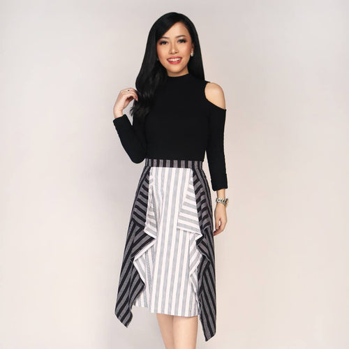 RS-TTS0002 Skirt (XS)