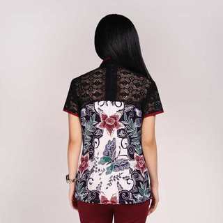 RS-SLQT0102 Tops (XXL)