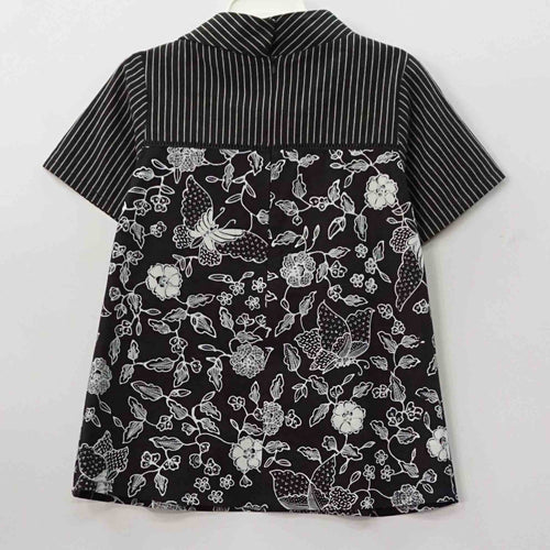 CLT2285 Tops (L)