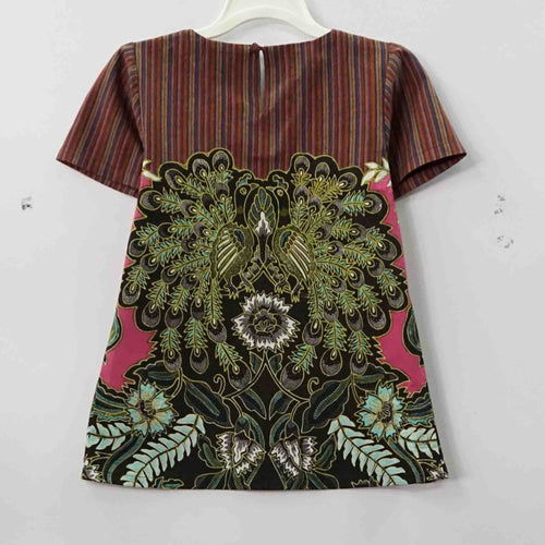 CLT2144 Tops (S)