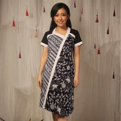 AND0022 Dress (XS)