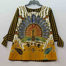 CLT2082 Tops (XXL)