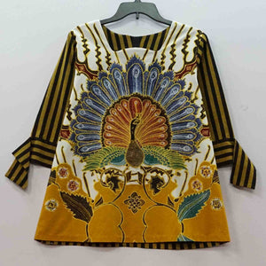CLT2082 Tops (XXL)
