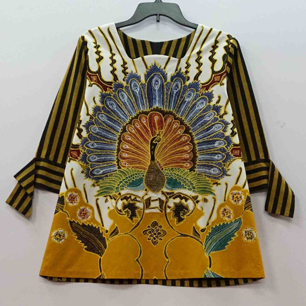 CLT2082 Tops (XXL)
