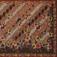 CKP0102 - Cotton Kain Panjang
