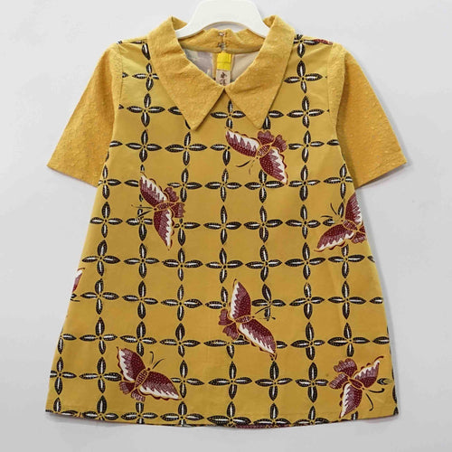 CLT2278 Tops (XL)