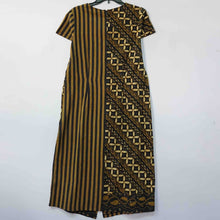 FSTUDIO0301 Dress (XS)