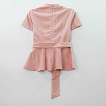 FSTUDIO1869 Tops (XS)