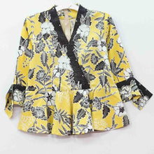 CHP0199 Tops (L)
