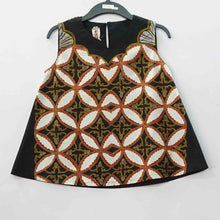 CLT2297 Tops (S)