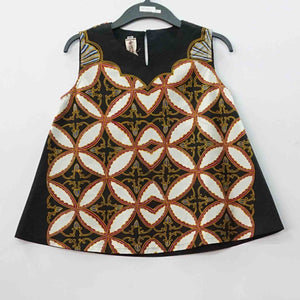 CLT2297 Tops (S)