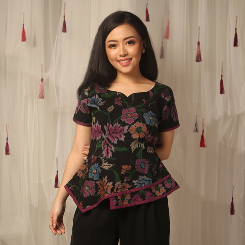 APT0762 Tops (XS)
