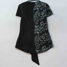 FSTUDIO1517 Tops (XS)