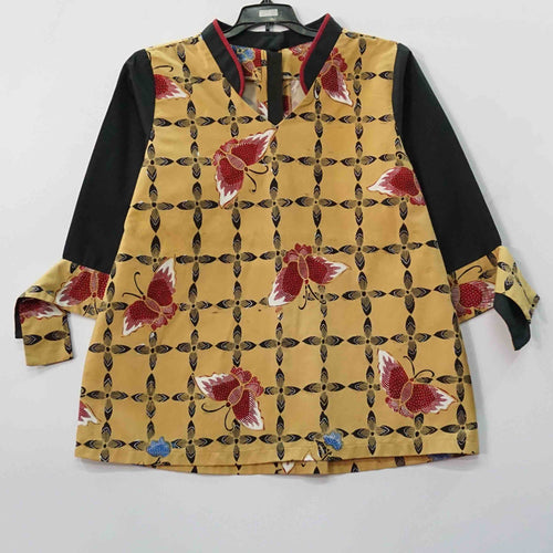 CLT2281 Tops (XXL)