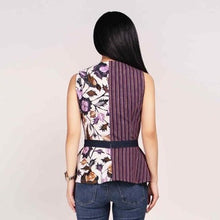 RS-FVPT0051 Tops (XS)