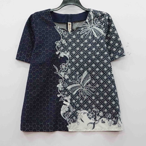 CLT2088 Tops (XXXL)