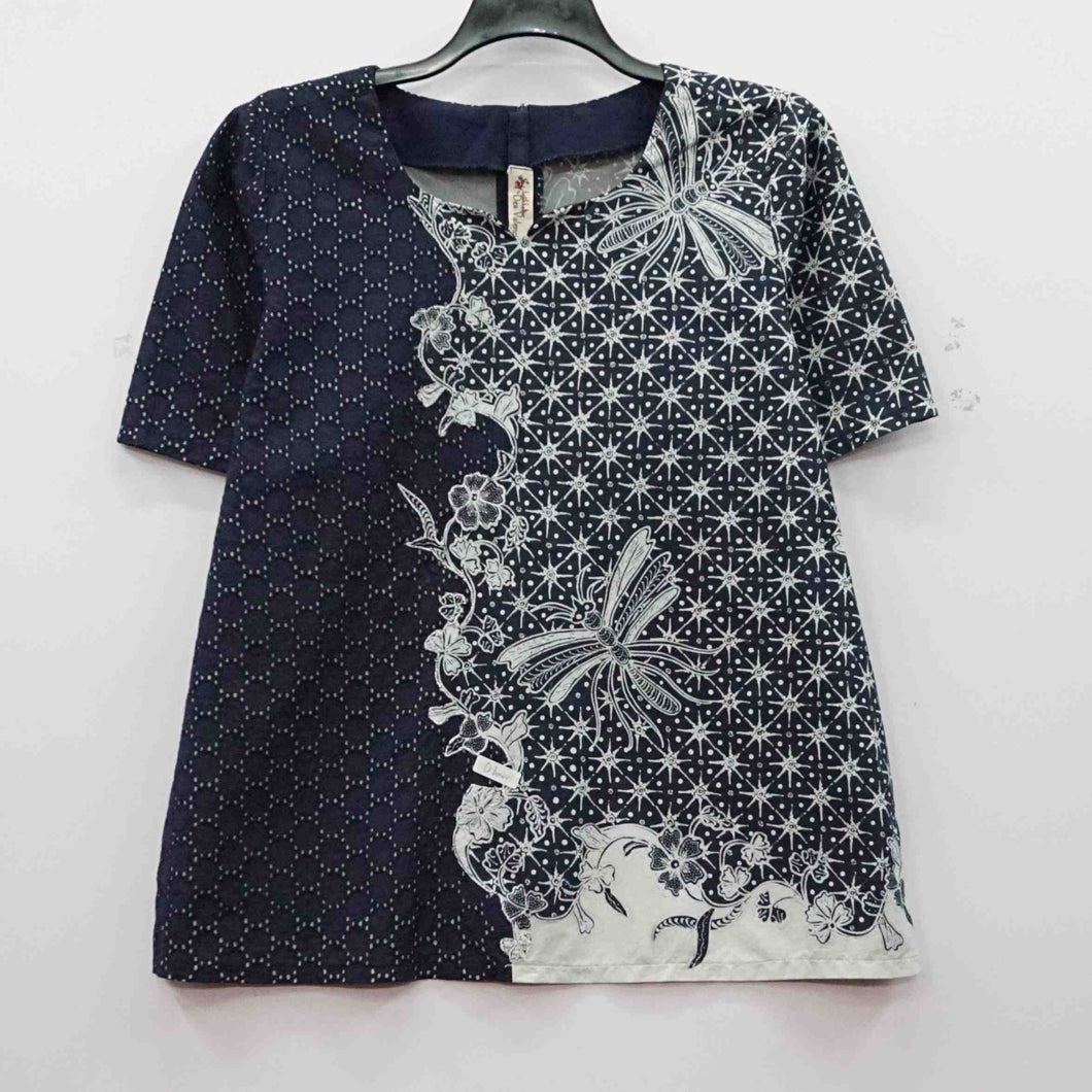 CLT2088 Tops (XXXL)