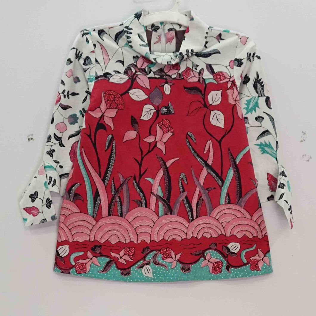CLT2108 Tops (S)