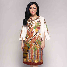 RS-SSF0013 Dress (M)
