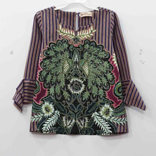 CLT2146 Tops (M)