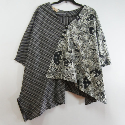 ROT0001 Tops (XXXL)