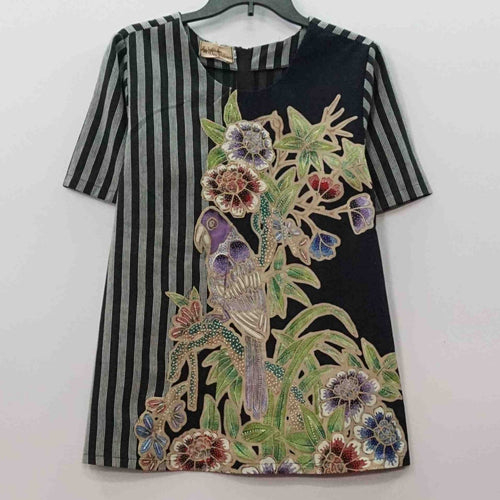 CLT1967 Tops (XL)
