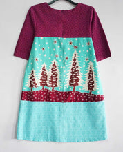 PPS0084 Dress (XXXL)