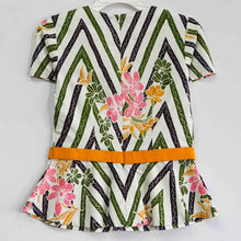 FSTUDIO0907 Dress (XS)
