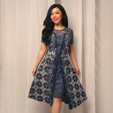 BBF0043 Dress (L)