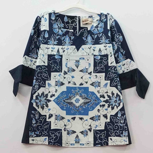 CLT1962 Tops (XXL)