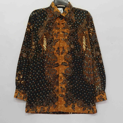 MLS1893 Men's Shirt (M)