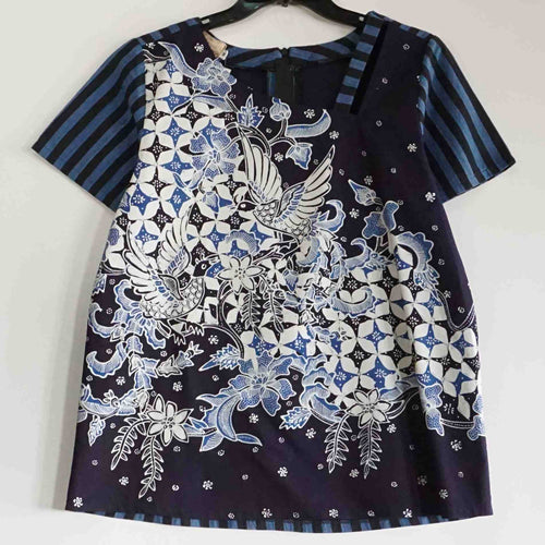 DSA0090 Tops (M)