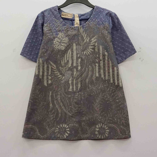 CLT2018 Tops (XL)