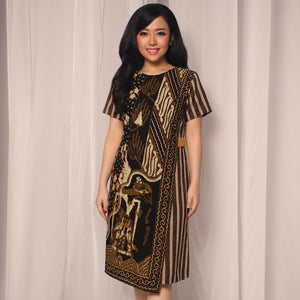 RS-HBD0277 Dress (M)